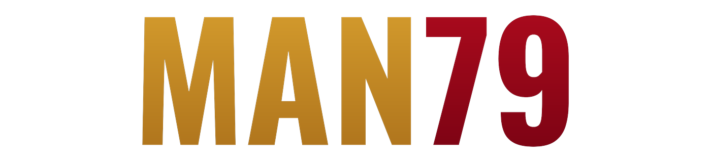 man79